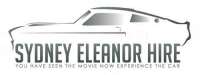 Sydney eleanor hire