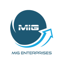 Migg enterprises