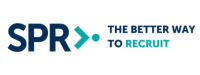 Starting point recruitment