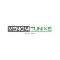 Venom Tuning Solutions