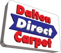 Dalton direct carpets