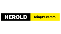 Herold business data gmbh