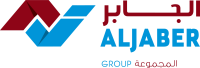 Al jaber trading & contracting co.