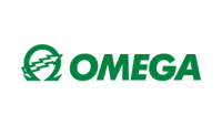 Omega power equipment pty ltd