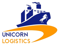 Unicorn freight solutions llc