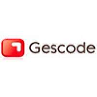 Gescode - gestión códigos deportivos s.l.