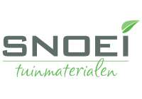 Snoei tuinmaterialen ridderkerk b.v.