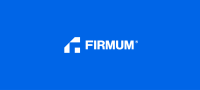 Trinium contractors