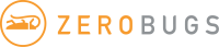 ZeroBugs
