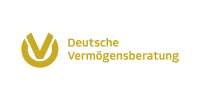 Deutsche vermögensberatung