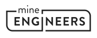 Miningengineerjobs.com.au