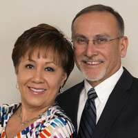 Gil & terry guaderrama, realtors