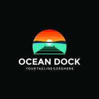 Docko