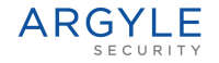 Argyle security inc (argl)