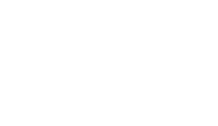 Strictua