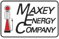 Maxedy
