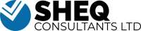 Sheq consulting ltda.