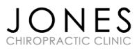 Jones chiropractic clinic