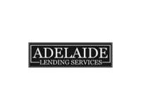 Adelaide lending services