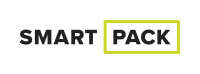 Smartpack solutions