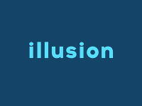 Illusions-schmiede gmbh