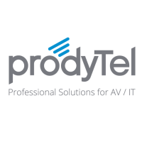 Prodytel distribution gmbh
