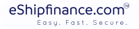 Eshipfinance