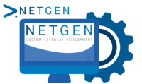 Netgen custom software europe