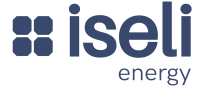 Iseli energy