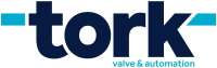 Sms-tork valve & automation