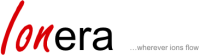 Ionera technologies