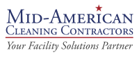 Mid- American Cleaning Contractors