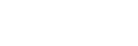 Main intelligence gmbh