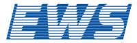 Ews bv