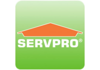 Servpro® of south chattanooga