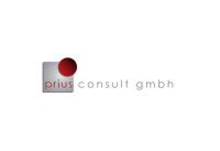 Prius consult gmbh
