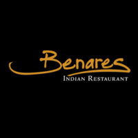 Benares Indian Restaurant