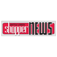 Battle creek shopper news