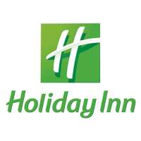 Holiday Inn Boardman