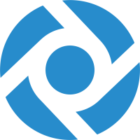 Mod services gmbh