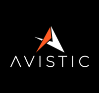Avistics gmbh