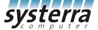 Systerra computer gmbh