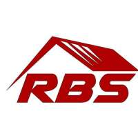 Grupo rbs-real building services