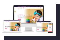 Amarcos.es | internet, diseño y marketing online - creactividad