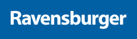 Ravensberger