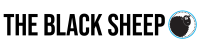 Blacksheep media