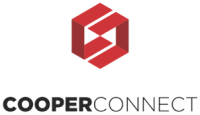 Cooper connect