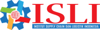 Indonesian center for logistics and value chain