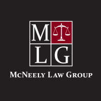 Mcclenney law group