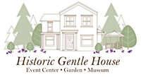 The Historic Gentle House